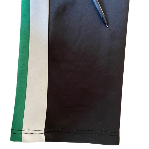 Pam & Gela Microscuba Trackpant size Small - Picture 8 of 9